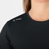 T-Shirt Run 2.0 JAKO Produktbild-Vorschau 3