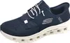 Skechers WIP 232930/NVY in NAVY color size 41 Náhled obrázku produktu 43
