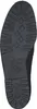 Paul Green Business Mokassins Damen 31383730333837 Schwarz Produktbild-Vorschau 14
