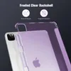 Fintie Hülle für iPad Pro 11 Zoll 4. Generation/ 3./ 2. Gen Produktbild-Vorschau 5