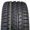 Kumho Sommerreifen motorcycle-tyres Ecsta Sport S PS72 ( Produktbild-Vorschau 10