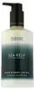 Scottish Fine Soaps Hand- & Körperlotion Sea Kelp 300ml Produktbild-Vorschau 1
