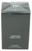 Tom Ford Eau d'Ombré Leather toaletní voda pro muže 100 ml Náhled obrázku produktu 1
