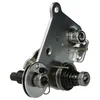 vhbw Spannvorrichtung Ersatz für Pfaff 91-009328-91, Produktbild-Vorschau 3