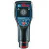 Bosch Ortungsgerät Wallscanner D-tect 120, mit 1 x 1.5 Ah Produktbild-Vorschau 19