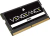 Corsair Vengeance - DDR5 - Kit - 64 GB: 2 x 32 GB Náhľad obrázku produktu 6