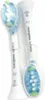 Philips Premium Plaque Defense HX9042/87 2er-Pack Produktbild-Vorschau 8