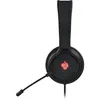 CHERRY HC 2.2, Kabelgebundenes Headset für Gaming & Produktbild-Vorschau 13