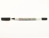 SAKURA Permanent-Marker Identi Pen, schwarz Produktbild-Vorschau 8