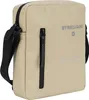 Strellson Umhängetasche Stockwell 2.0 Marcus beige Produktbild-Vorschau 6