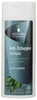 BIOTURM Anti-Schuppen Shampoo 200 ml PZN 19434422 Produktbild-Vorschau 1