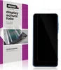 4x Schutzfolie für Samsung Galaxy A06 klar Produktbild-Vorschau 1