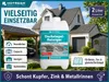 HOTREGA Dachziegel Reiniger Konzentrat 2 L | Moos & Algen Produktbild-Vorschau 5