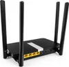 Cudy AC1200 Wi-Fi Mesh 4G LTE Cat4 Router Produktbild-Vorschau 8