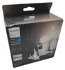 Philips Hue White E27 - Smarte Lampe A60 Doppelpack - 800, Produktbild-Vorschau 43