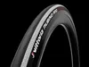 VITTORIA Reifen - RUBINO PRO IV 25-622 - Schwarz/Weiß Produktbild-Vorschau 3
