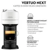 De Longhi Nespresso Vertuo ENV 120.W Automatica Macchina da Anteprima dell’immagine prodotto 25