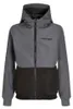 Jack & Jones Junior Jacke RUSH Softshelljacke Produktbild-Vorschau 9