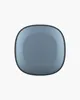 Fresh´n Rebel Smart Finder für Apple blau Produktbild-Vorschau 17