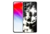 MuchoWow® Handyhülle Schutzhülle Hülle für Samsung Galaxy Produktbild-Vorschau 2