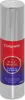 Colgate Max Booster Aufhellung white max, purple Serum, Produktbild-Vorschau 2