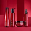 Shu Uemura Color Lustre Kosai Color Shampoo 300ml - Produktbild-Vorschau 10