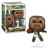 Scarpe Funko FK89151 da Unisex Anteprima dell’immagine prodotto 3