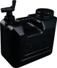 RidgeMonkey Outdoor Power Shower Full Kit - Dusche Produktbild-Vorschau 7