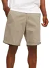 Short Jack&Jones 12165604-Crockery pour Uni Voir les images du produit 24