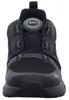 VADO Sneaker Sneaker Kunstleder/Mesh Produktbild-Vorschau 4