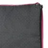 Coussin de saut Jump 99 x 75 x 18 cm - rose - Matelas de Voir les images du produit 4