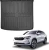 SCOUTT | Vana do kufru pro Skoda Kodiaq 2024- Náhled obrázku produktu 1