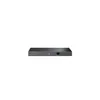 TP-Link JetStream TL-SG3210XHP-M2, Řízený, L2+, 2.5G Náhled obrázku produktu 1