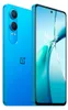 OnePlus Nord CE4 Lite 5G, Smartphone, 50MP Sony LYT600 Produktbild-Vorschau 11