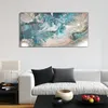 Coloray Acrylbild 120x60  Wandbild Acrylbilder modernes Produktbild-Vorschau 3