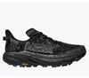 HOKA ONE ONE SPEEDGOAT 6 GTX - Damen Trailrunningschuh - Produktbild-Vorschau 3