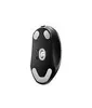 Steelseries Prime mini Wireless Maus rechts RF Wireless Produktbild-Vorschau 14