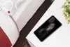 MuchoWow® Handyhülle Schutzhülle Hülle für Samsung Galaxy Produktbild-Vorschau 4