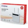 Router STRONG 4G LTE 300 WLAN Podgląd zdjęcia produktu 9