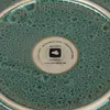 LEONARDO ceramiczny zestaw stołowy Matera 18 szt. zielony, Podgląd zdjęcia produktu 7