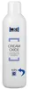 M:C Creme Oxidant 6 % 1000ml Produktbild-Vorschau 1