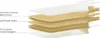 Planche - Skateboard - Deck Ab Maze 2.0 - Zenit Voir les images du produit 4