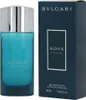 Bvlgari Aqva pour homme Eau de Toilette 30ml Náhled obrázku produktu 4