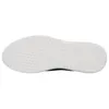 Solidus Sportliche Schnürschuhe Damen 31353630323330 Blau Produktbild-Vorschau 14