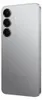 Samsung Galaxy S25 , 15,8 cm (6.2"), 12 GB, 512 GB, 50 MP, Náhľad obrázku produktu 24