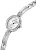 Guess GW0655L1  watch Lovey 27mm 1ATM Náhled obrázku produktu 4