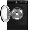CONTINENTAL EDISON CELL10140IBT Lave-linge hublot - 10 kg - Voir les images du produit 2