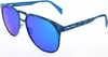 Italia Independent Sonnenbrille I I MOD METAL 0501 023.000 Produktbild-Vorschau 1