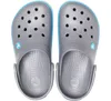 Crocs Schuhe Crocband Charcoalocean, 1101607W Produktbild-Vorschau 12