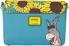 Torebka crossbody Dreamworks by Loungefly Shrek Wiosenne Voir les images du produit 6